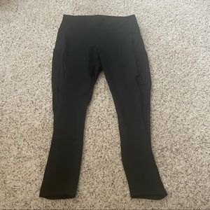 Fabletics Leggings